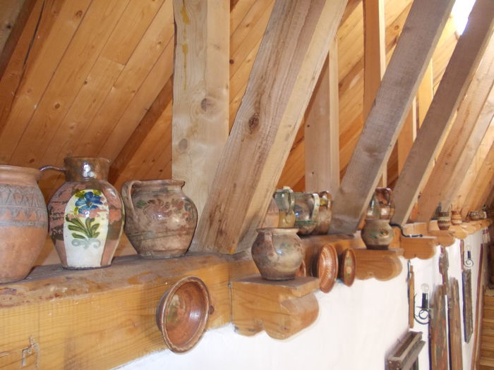 DSCN4279 - 4 Maramures