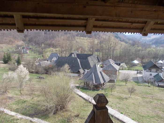 DSCN4280 - 4 Maramures
