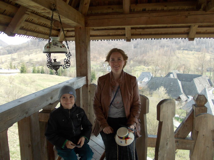 DSCN4282 - 4 Maramures