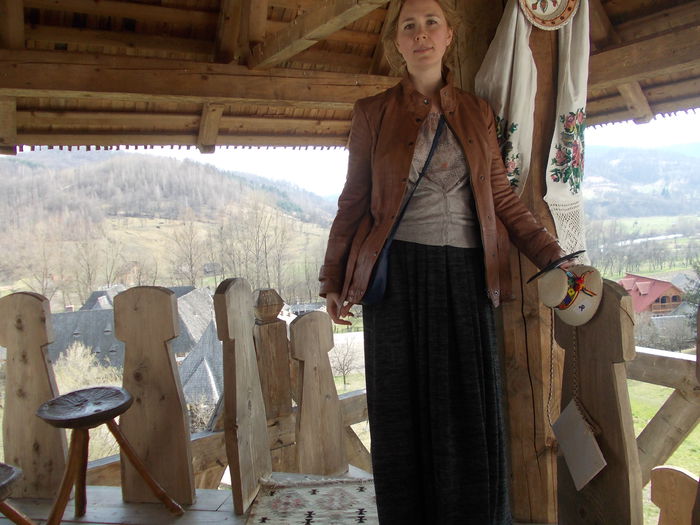 DSCN4284 - 4 Maramures
