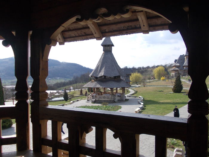 DSCN4322 - 4 Maramures