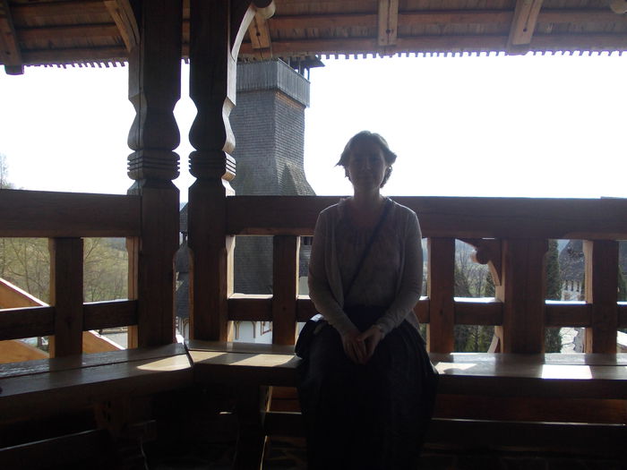 DSCN4327 - 4 Maramures