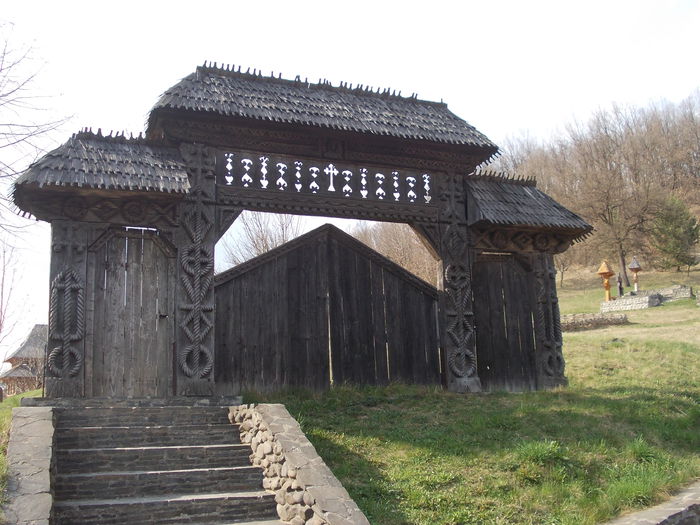 DSCN4333 - 4 Maramures