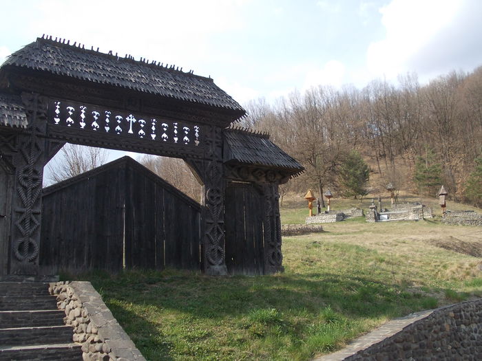 DSCN4334 - 4 Maramures