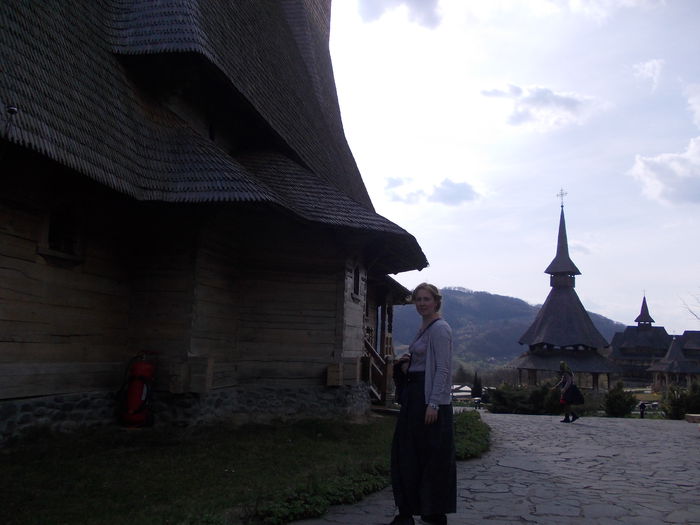 DSCN4337 - 4 Maramures