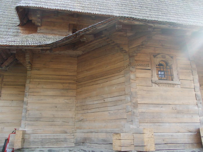 DSCN4338 - 4 Maramures