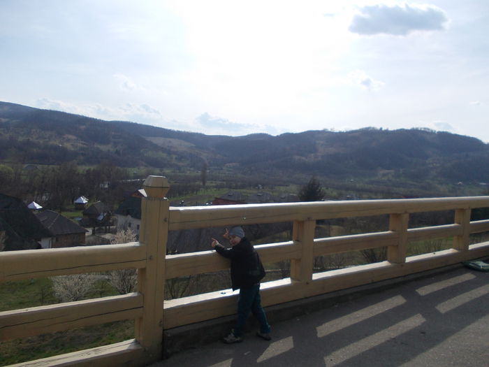 DSCN4342 - 4 Maramures
