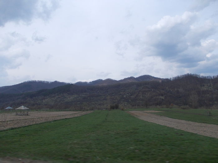 DSCN4351 - 4 Maramures