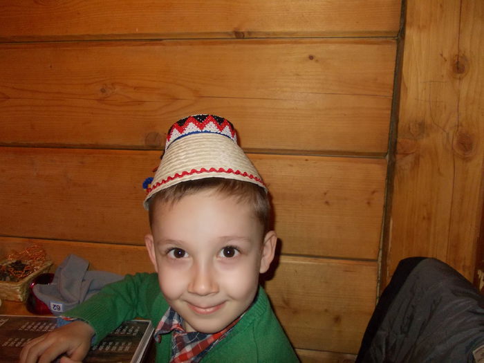 DSCN4354 - 4 Maramures