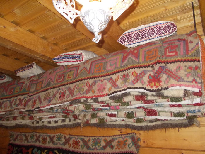 DSCN4360 - 4 Maramures