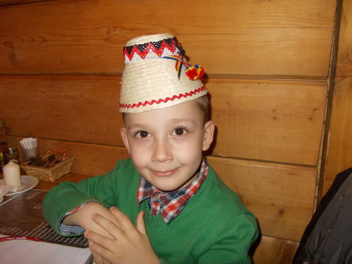 DSCN4361 - 4 Maramures