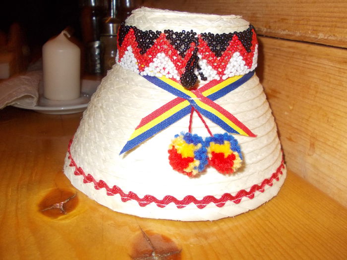 DSCN4365 - 4 Maramures