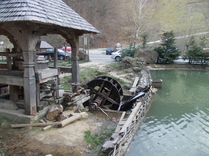 DSCN4388 - 4 Maramures