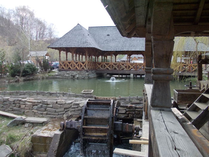 DSCN4391 - 4 Maramures