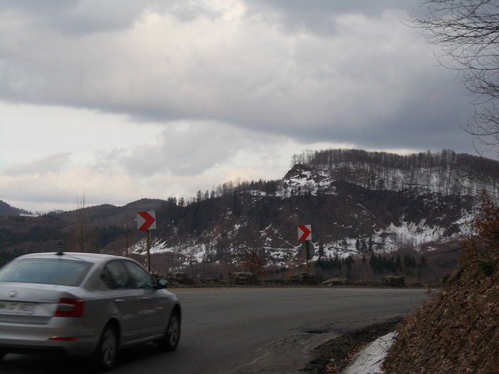 DSCN4402 - 4 Maramures