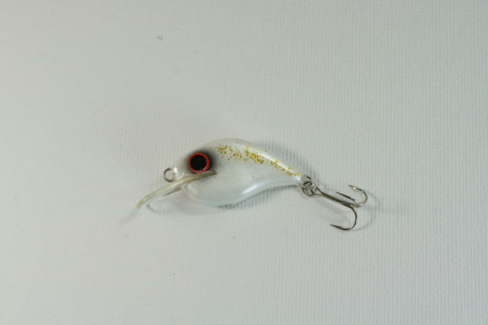 4714 - 3cm ultra flat 4g