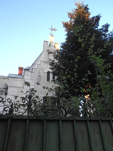 P4220341 - CALEIDOSCOP