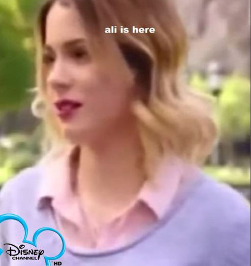 bandicam 2015-04-24 22-33-01-148 - violetta
