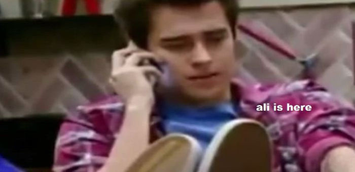 bandicam 2015-04-24 22-33-46-156 - violetta