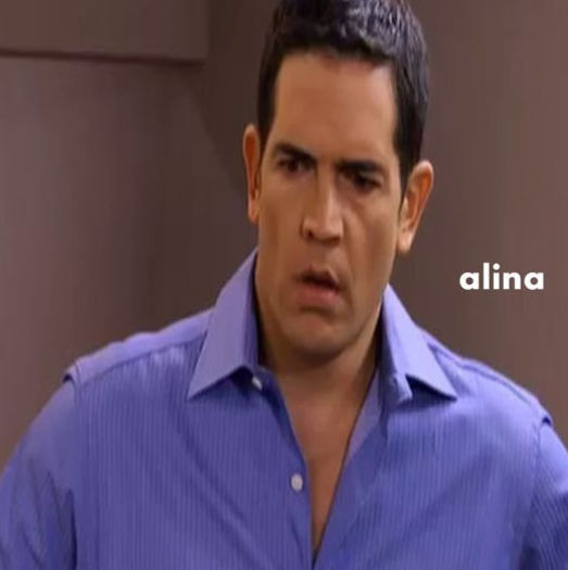 bandicam 2015-04-24 22-34-15-559 - violetta