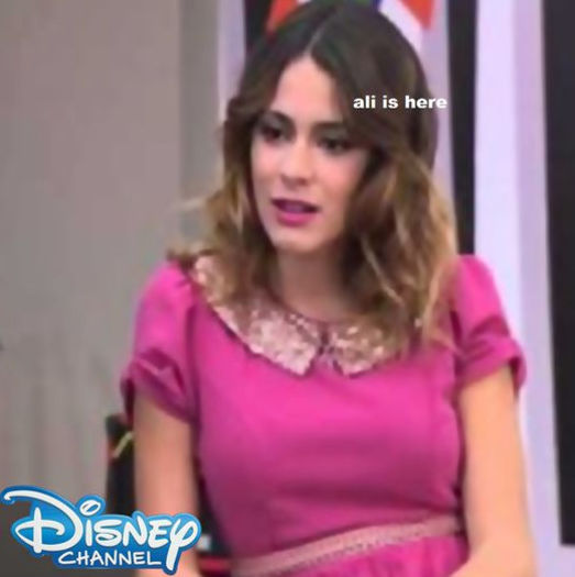 bandicam 2015-04-24 22-34-36-002 - violetta