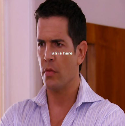 bandicam 2015-04-24 22-35-05-049 - violetta