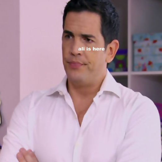 bandicam 2015-04-24 22-35-07-871 - violetta