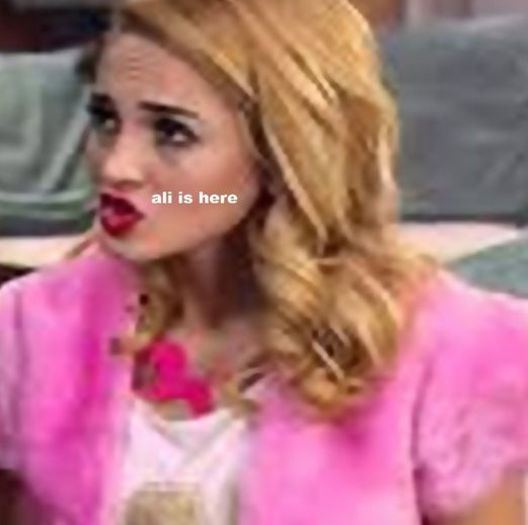bandicam 2015-04-24 22-36-11-727 - violetta