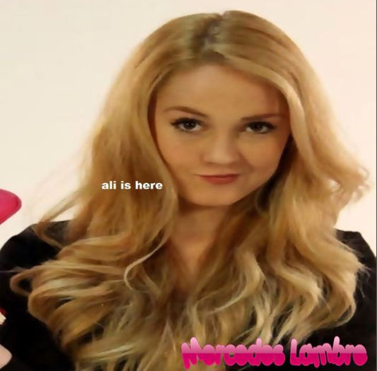 bandicam 2015-04-24 22-36-34-686 - violetta