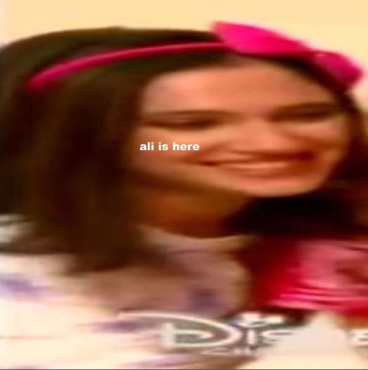 bandicam 2015-04-24 22-37-06-665 - violetta