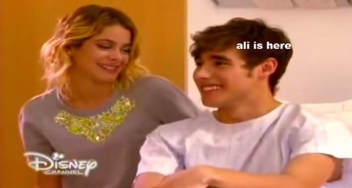 bandicam 2015-04-24 22-37-12-458 - violetta