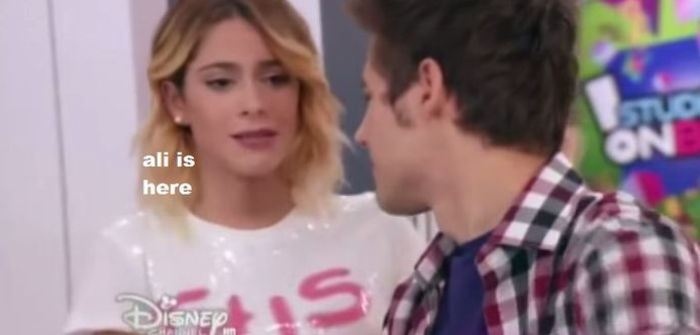 bandicam 2015-04-24 22-37-22-190 - violetta