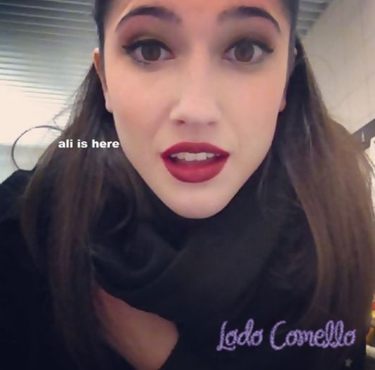 bandicam 2015-04-24 22-37-59-486 - violetta