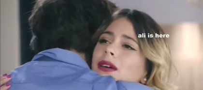 bandicam 2015-04-24 22-38-48-595 - violetta