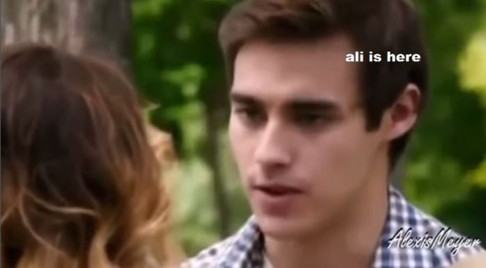 bandicam 2015-04-24 22-38-57-970 - violetta