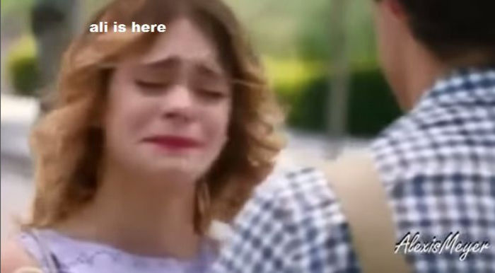 bandicam 2015-04-24 22-38-59-238 - violetta