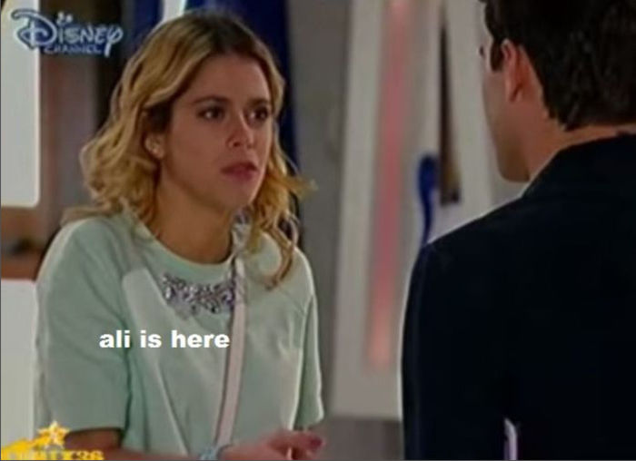 bandicam 2015-04-24 22-39-12-746 - violetta