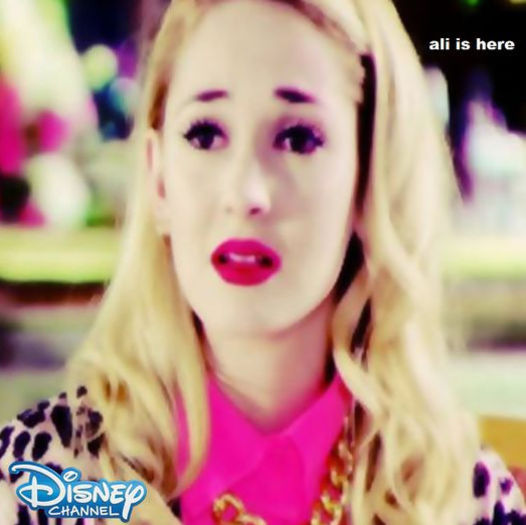 bandicam 2015-04-24 22-39-30-481 - violetta