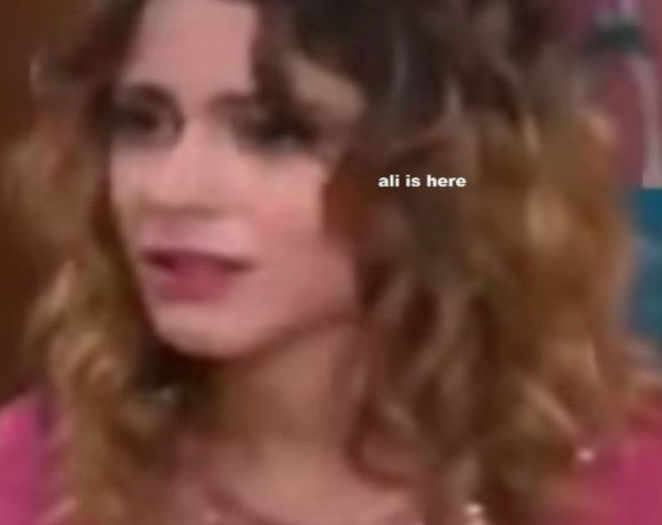 bandicam 2015-04-24 22-40-29-441 - violetta