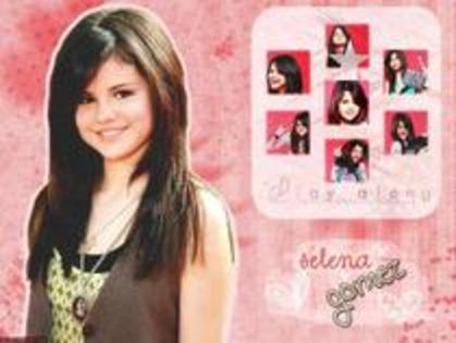 16. - Selena Gomez
