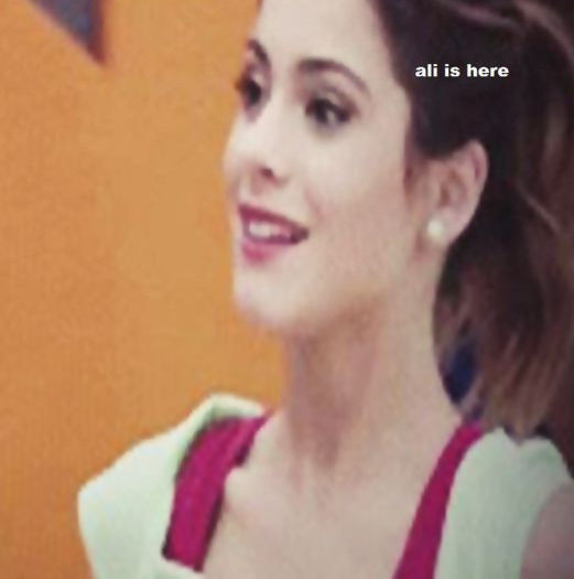 bandicam 2015-04-24 22-58-23-719 - violetta