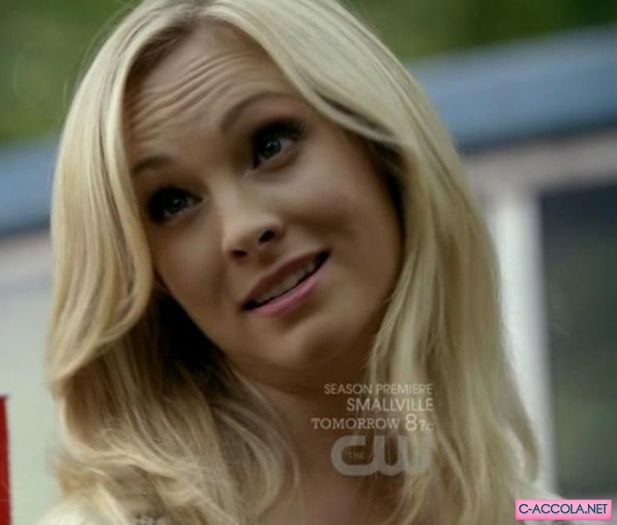 Deci asta este Alex *rade*