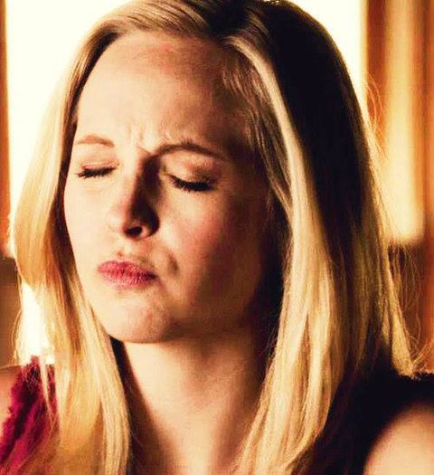 Pu;;ti a bautura.. :)))