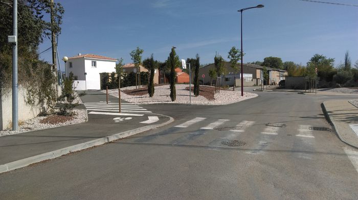 Sent Andrei do Sargon is