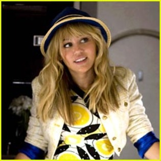 hannah-montana-movie-clips - poezie pentru miley