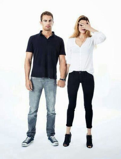 9f5bd90928ba591c2d611c76e49e7b26 - THEO JAMES AND SHAILENE WOODLEY