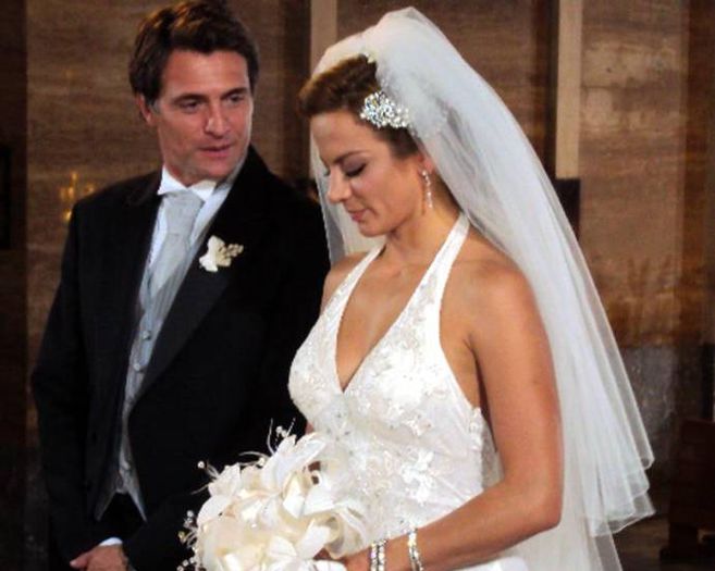 boda-renata-y-jeronimo-691x552 - renata y jeronimo-juan soler si silvia navarro