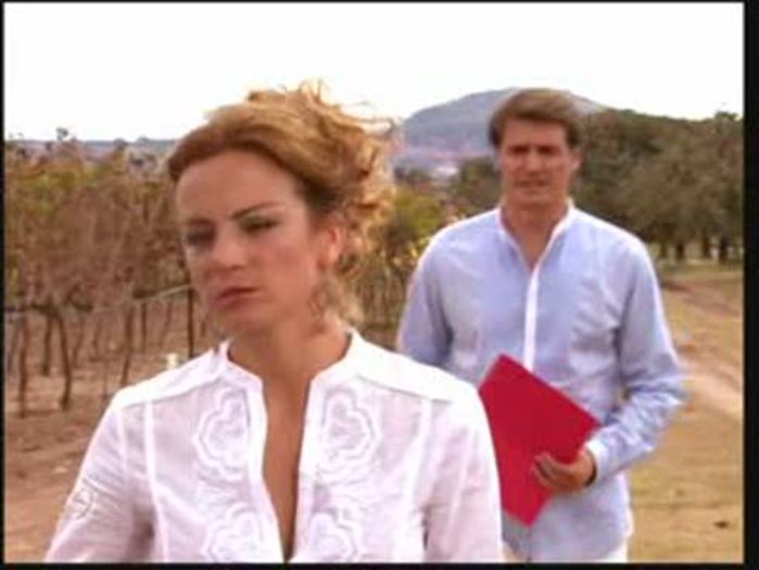 escenas-renata-y-jeronimo-cme-parte-52_imagenGrande2 - renata y jeronimo-juan soler si silvia navarro