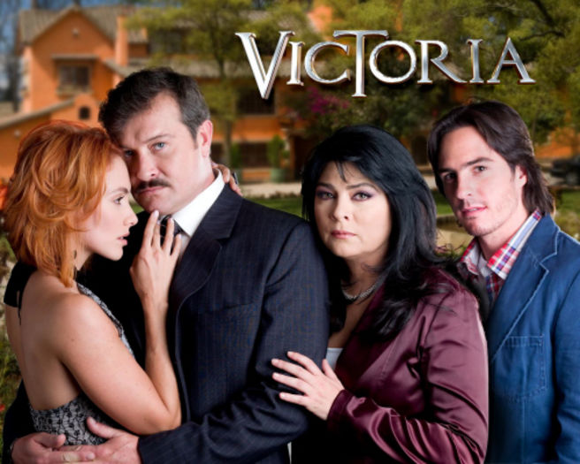 poster-victoria1