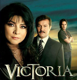 Victoria-Foro - victoria telenovela